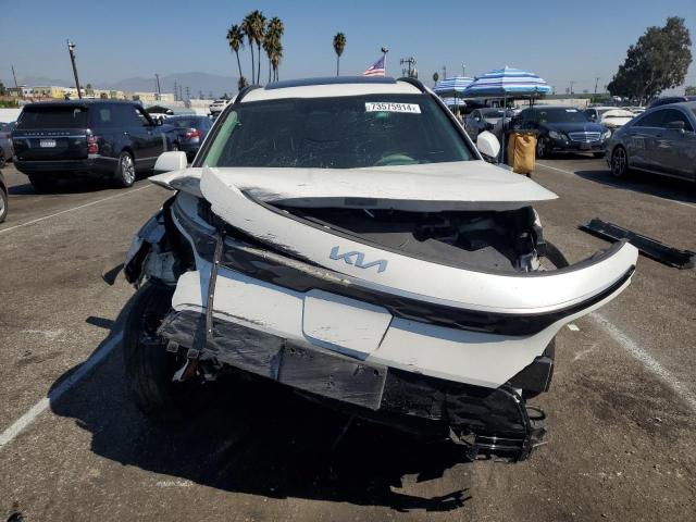 2023 KIA NIRO WAVE KNDCT3L10P5042532