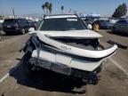 Lot #3023929216 2023 KIA NIRO WAVE