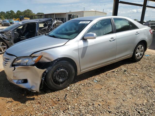 TOYOTA CAMRY CE