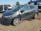 BUICK ENCORE PRE photo