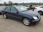 MERCEDES-BENZ C 280 4MAT photo