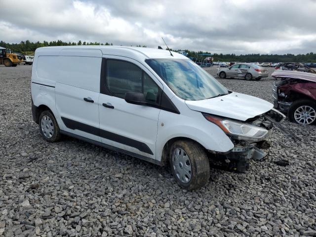 2019 FORD TRANSIT CO - NM0LS7E27K1389031