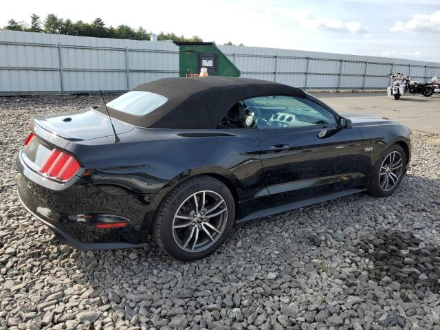 2017 FORD MUSTANG GT - 1FATP8FF4H5327203
