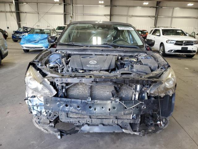 VIN 3MZBM1L76FM156641 2015 Mazda 3, Touring no.5