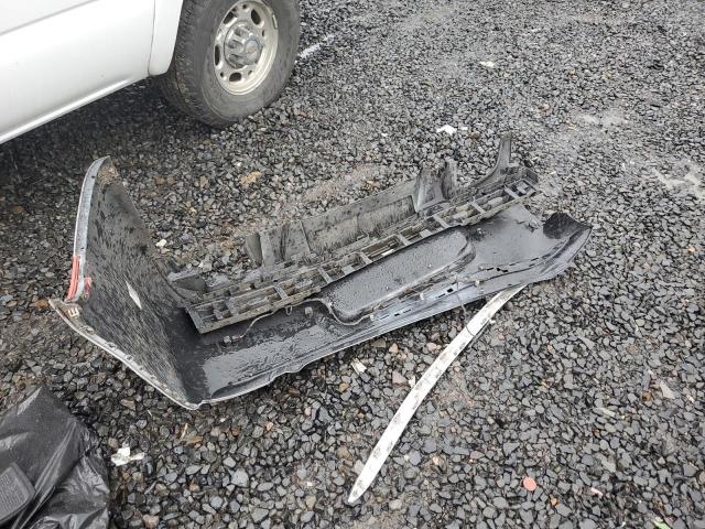 2016 CHRYSLER 300 2C3CCARG4GH244495