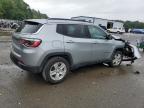 JEEP COMPASS LA photo