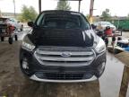 FORD ESCAPE SE photo