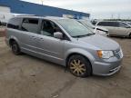 CHRYSLER TOWN & COU photo