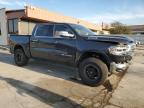 RAM 1500 LONGH снимка