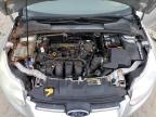 FORD FOCUS SE photo