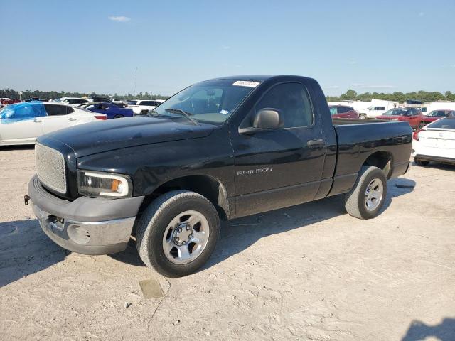 2002 DODGE RAM 1500 #2887927078