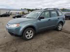 SUBARU FORESTER 2 photo