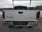 Lot #3023061353 2004 DODGE RAM 1500 S