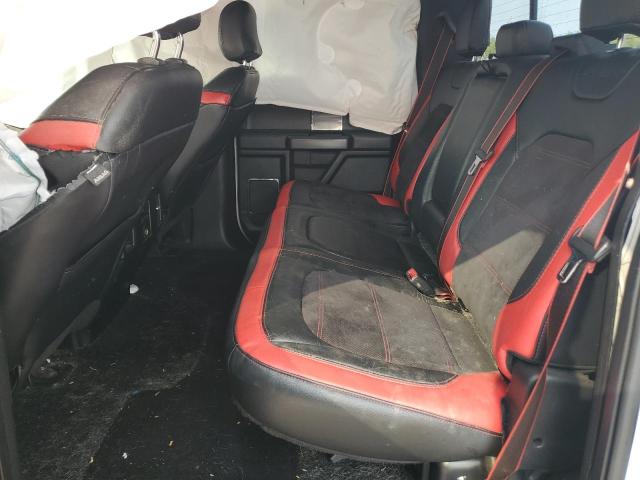 2016 FORD F150 SUPER - 1FTEW1EG6GFC32626