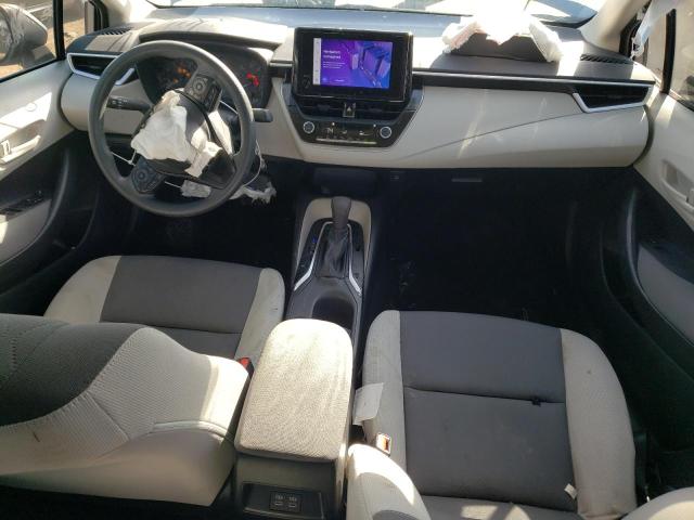 2023 TOYOTA COROLLA LE - 5YFB4MDE4PP033576