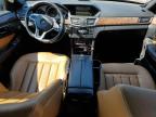 MERCEDES-BENZ E 350 4MAT photo