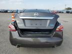 NISSAN ALTIMA 2.5 photo