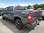 TOYOTA TUNDRA CRE photo