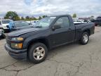 CHEVROLET COLORADO photo