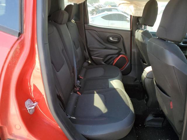 2015 JEEP RENEGADE T - ZACCJBCT7FPB28721