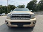 TOYOTA SEQUOIA LI photo