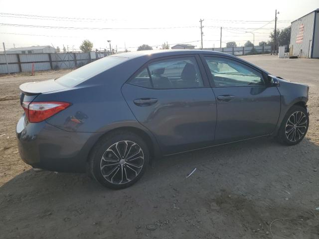 VIN 2T1BURHE0GC606884 2016 Toyota Corolla, L no.3