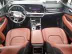 KIA SPORTAGE S photo