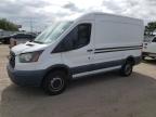 FORD TRANSIT T- photo