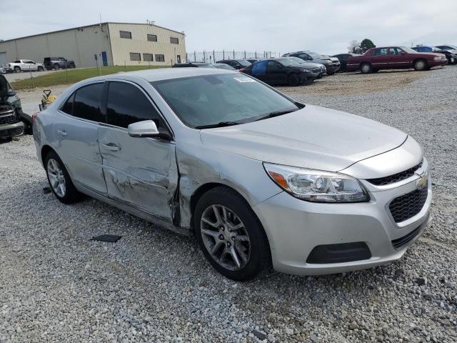 Vin: 1g11c5sa7gf126693, lot: 70623134, chevrolet malibu lt 20164