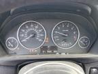 BMW 328 I SULE photo