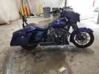 2020 HARLEY-DAVIDSON FLHXS - 1HD1KRP19LB617440
