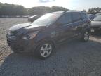 FORD ESCAPE SE photo