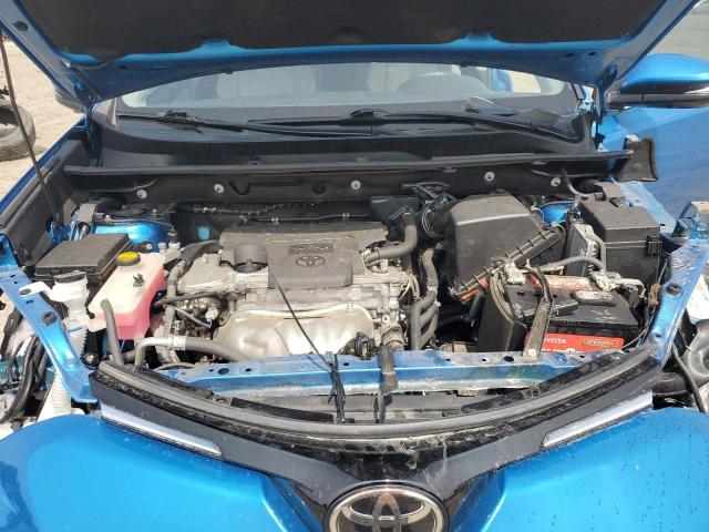 2018 TOYOTA RAV4 LIMIT - 2T3YFREV2JW406272