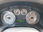 FORD EDGE LIMIT photo