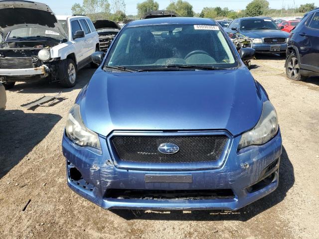 VIN JF1GPAA67F9206011 2015 Subaru Impreza no.5