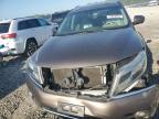 NISSAN PATHFINDER photo