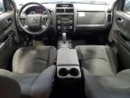 MAZDA TRIBUTE I photo