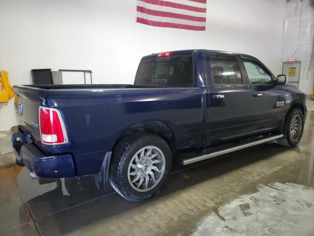 VIN 1C6RR7WT4ES253199 2014 RAM 1500, Longhorn no.3