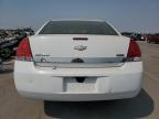 CHEVROLET IMPALA LS photo