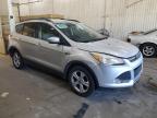 FORD ESCAPE SE photo