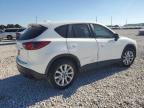 Lot #2948499917 2013 MAZDA CX-5 GT