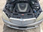 MERCEDES-BENZ C 300 4MAT photo