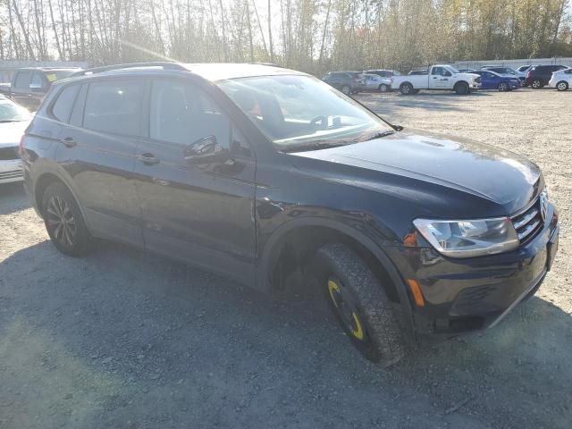 Vin: 3vv0b7ax7jm083098, lot: 73700514, volkswagen tiguan s 20184