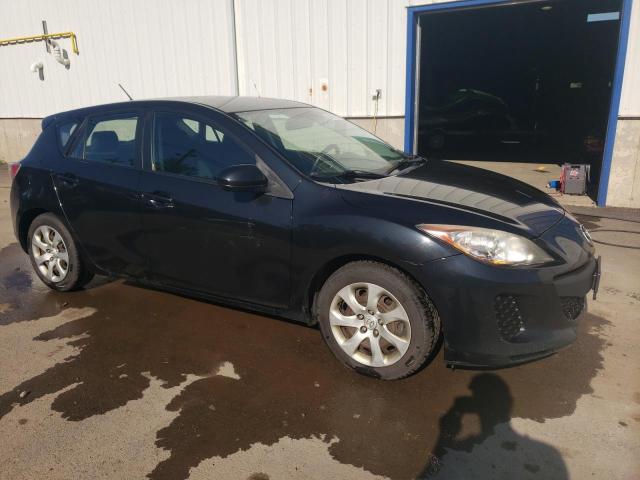 Vin: jm1bl1kf0c1528871, lot: 69705144, mazda 3 i 20124