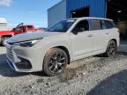 2024 LEXUS TX 500H F - 5TDABAB60RS004159