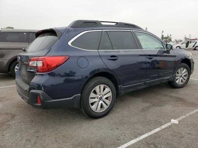 VIN 4S4BSAAC3J3352647 2018 Subaru Outback, 2.5I no.3