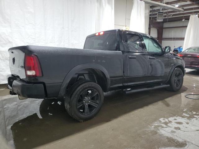 2021 RAM 1500 CLASS 1C6RR7GT6MS507296  71078584