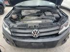 VOLKSWAGEN TIGUAN S photo