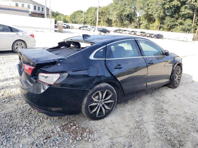 2016 CHEVROLET MALIBU LT - 1G1ZE5ST0GF247158