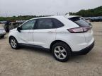 FORD EDGE SE photo